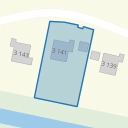 Perceel URM00-I-537