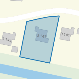 Perceel URM00-I-538