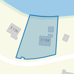 Perceel URM00-I-539