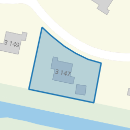 Perceel URM00-I-543