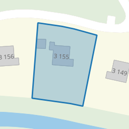 Perceel URM00-I-549