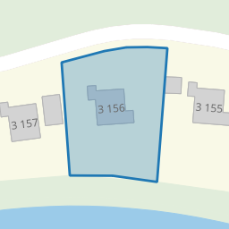 Perceel URM00-I-550