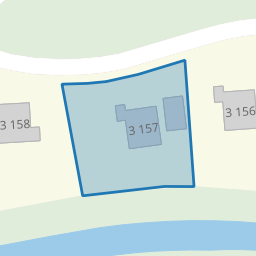 Perceel URM00-I-551