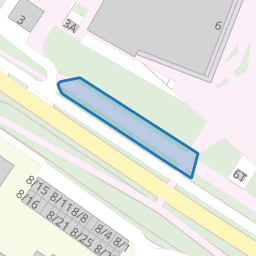 Perceel URM00-I-556