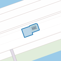 Perceel URM00-I-567