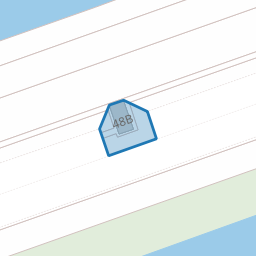 Perceel URM00-I-568