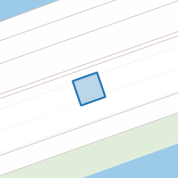 Perceel URM00-I-569