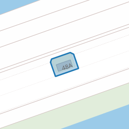 Perceel URM00-I-570