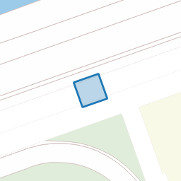 Perceel URM00-I-571