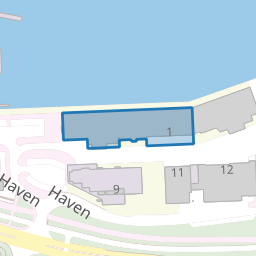 Perceel URM00-I-579