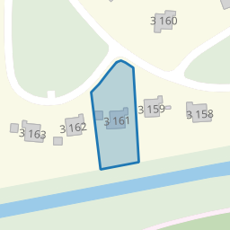 Perceel URM00-I-589
