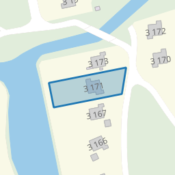 Perceel URM00-I-596