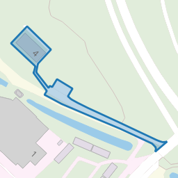 Perceel URM00-I-619