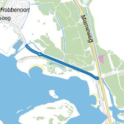 Perceel URM00-I-622