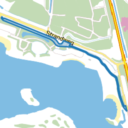 Perceel URM00-I-623