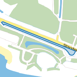 Perceel URM00-I-624