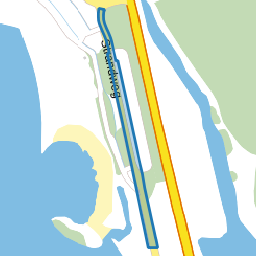 Perceel URM00-I-627