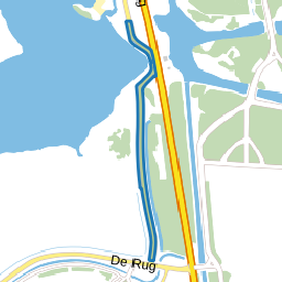 Perceel URM00-I-630