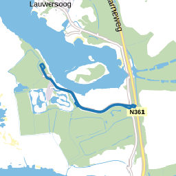 Perceel URM00-I-635