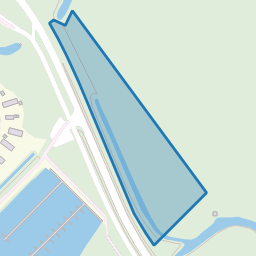 Perceel URM00-I-644