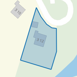 Perceel URM00-I-647