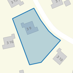 Perceel URM00-I-649