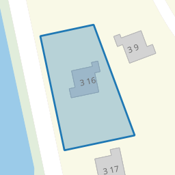Perceel URM00-I-652