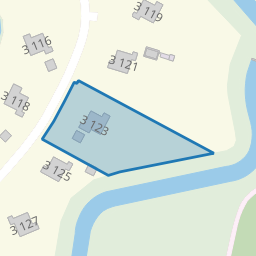 Perceel URM00-I-658