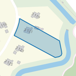 Perceel URM00-I-659