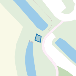 Perceel URM00-I-661