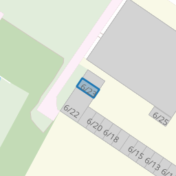 Perceel URM00-I-667