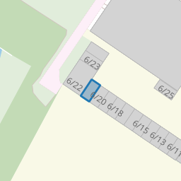 Perceel URM00-I-669