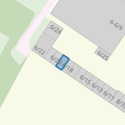 Perceel URM00-I-671