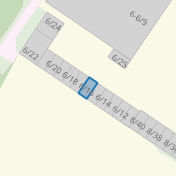 Perceel URM00-I-674
