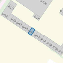 Perceel URM00-I-676
