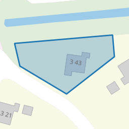 Perceel URM00-I-682
