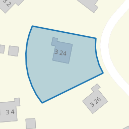 Perceel URM00-I-688