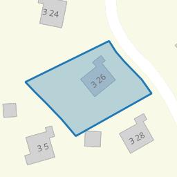 Perceel URM00-I-691