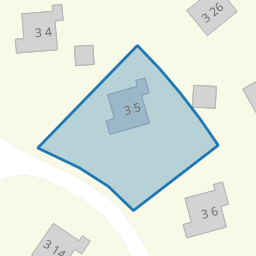 Perceel URM00-I-692