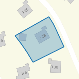 Perceel URM00-I-693