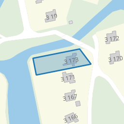 Perceel URM00-I-707