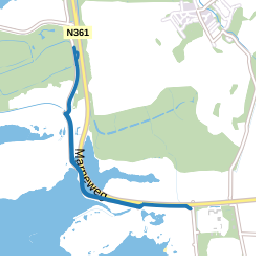 Perceel URM00-I-715