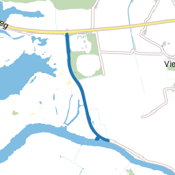 Perceel URM00-I-719