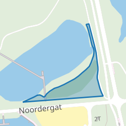 Perceel URM00-I-722