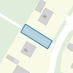 Perceel URM00-I-730
