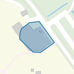 Perceel URM00-I-742