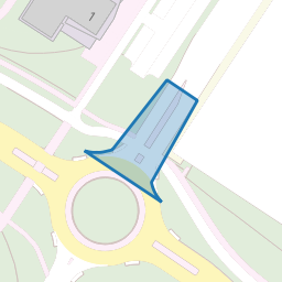 Perceel URM00-I-744
