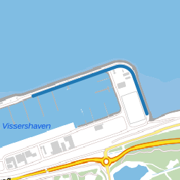 Perceel URM00-I-752