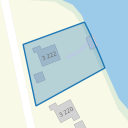 Perceel URM00-I-788
