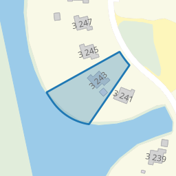 Perceel URM00-I-806